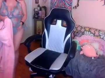 spawnofademon Image 16