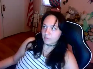 spawnofademon Image 7