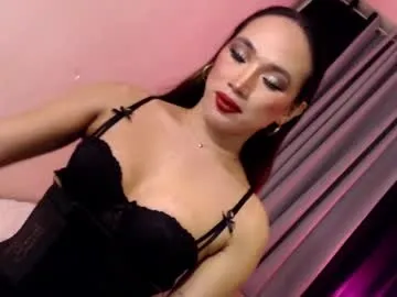spicy_kinky Image 10