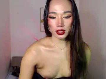 spicy_kinky Image 13