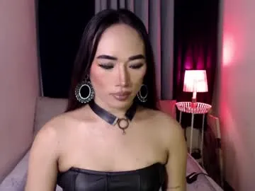 spicy_kinky Image 2