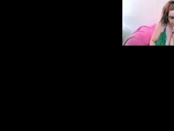 spicynice420 Image 9