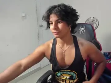 spideychill Image 14