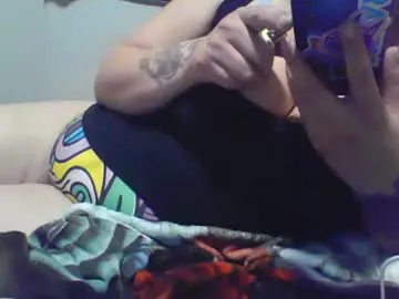 spinnerbitch Image 10