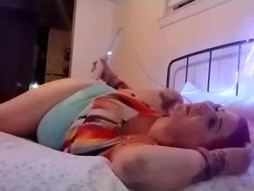 spinnerbitch Image 17