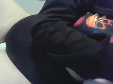 spinnerbitch Image 7