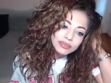 spoiled__doll Image 19