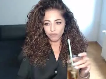 spoiled__doll Image 6