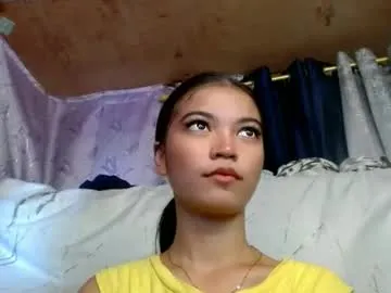 squrting_pinay's Thumb Image