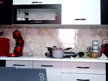 starkiller777550 Image 8