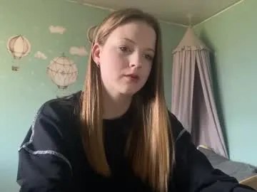 stefaniyaaa's Thumb Image