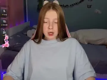 stefaniyaaa Image 17