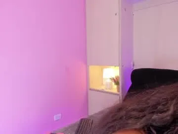 stefannyevans_'s Thumb Image