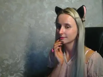 stephiepink's Thumb Image