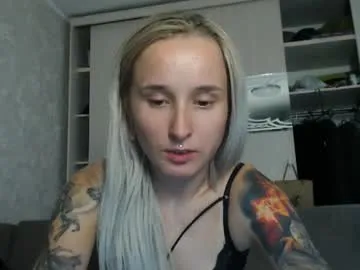 stephiepink Image 11