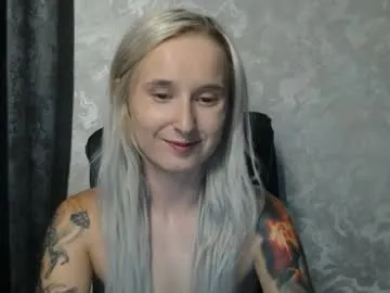 stephiepink Image 12