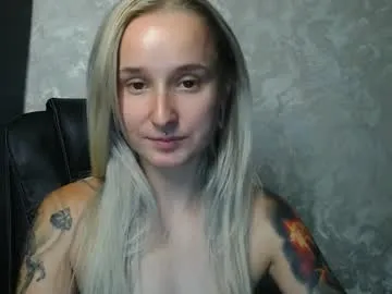 stephiepink Image 17