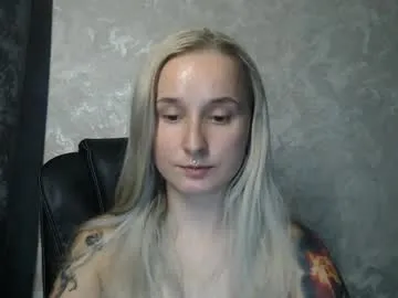 stephiepink Image 19