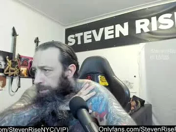 stevenrisenyc Image 5