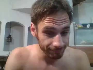 stevenson988's Thumb Image