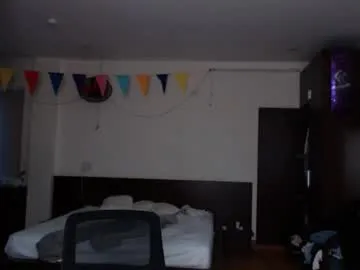 steveoceanbeanhuge Image 15