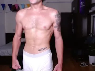 steveoceanbeanhuge Image 3