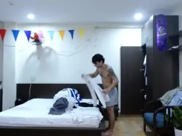 steveoceanbeanhuge Image 4