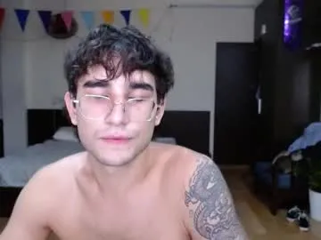 steveoceanbeanhuge Image 5