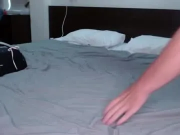 steveoceanbeanhuge Image 6