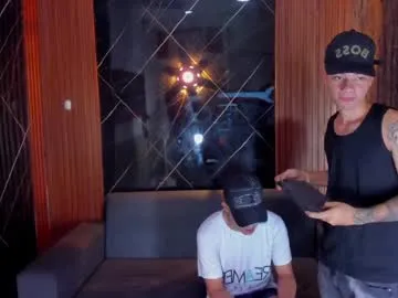 stivendreams Image 7