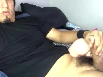 stoneinthesword Image 11