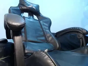 stormiing_18 Image 17