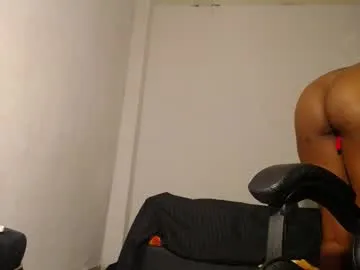 stormiing_18 Image 7