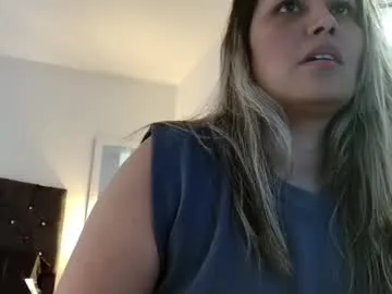 stormy_carter's Thumb Image