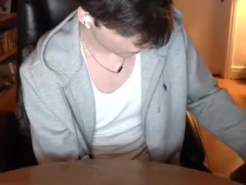 str11111's Thumb Image