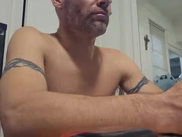 str8foryouguy Image 7