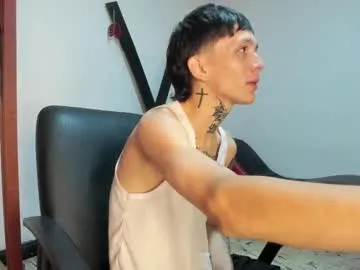 straightboy_nick's Thumb Image