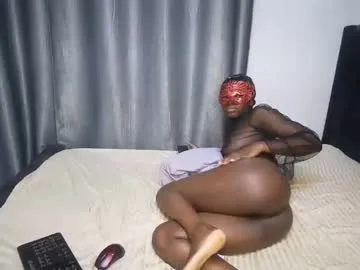 streetlioness Image 3