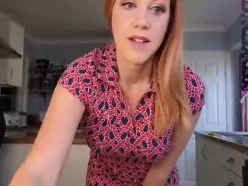 stripmequick Image 14