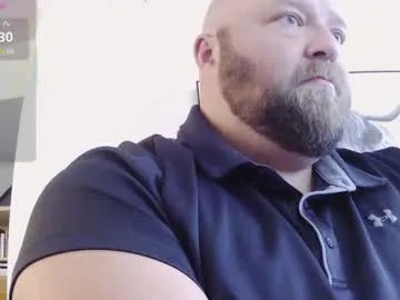 strong_bear89 Image 15