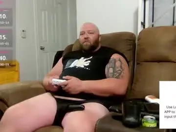 strong_bear89 Image 3