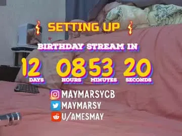 succubus_room Image 4