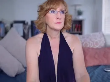 summerknightzzz Image 12