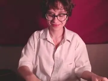 sunshinehella Image 19