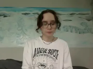 sunshinehella Image 2
