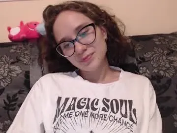 sunshinehella Image 6