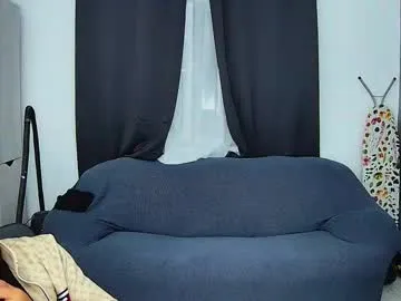 super_boys1 Image 19