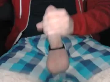 superhunglogan Image 13