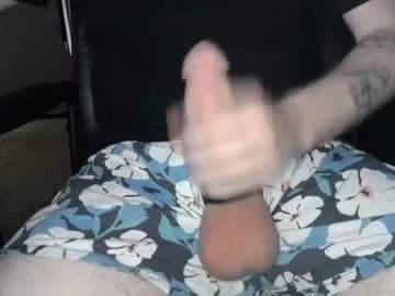 superhunglogan Image 9