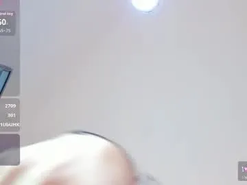 susan_morgans Image 17